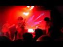 de bleifrei feat.die frechen früchtchen hdo 2007 de bleifrei feat.die frechen früchtchen hdo 2007