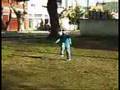 videos de embaixadinha bruno