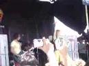paramore-misery-business-at-warped-tour.html