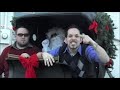 On a Sleigh - MNB 