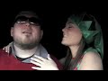 On a Sleigh Mikey Needleman Band (Parody) Download MP3 Here: www.mikeyneedleman.com Original song 
