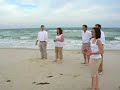 Spottswood Bocce Ball
