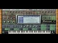 LennarDigital Sylenth1 VSTi
