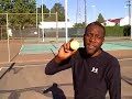 vjt-tennis ball dunk