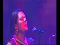 Passion 2007 - Did You Feel The Mountains Tremble?