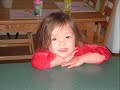 Happy 4th B-Day Alexis, Hannah, Aaden, Collin, Leah & Joel!