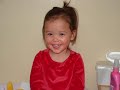 Happy 4th B-Day Alexis, Hannah, Aaden, Collin, Leah & Joel!