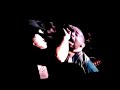 Tobymac Creation \ Tobymac Creation \