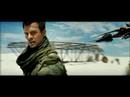 Trailer de transformes 1