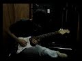 Cotinas de Humo (Ensayo) - Pablo Mendoza Cotinas de Humo (Ensayo) - Pablo Mendoza