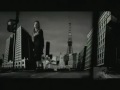 Eri Nobuchika - Kodou (PV)