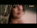 Arindhum Ariyamalum - Konjam