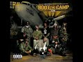 BOOT CAMP CLICK- SOULJAH