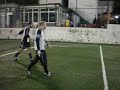 Pazzipirozzi-Scissionisti.MOV Pazzipirozzi-Scissionisti.MOV