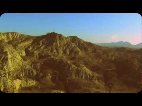 NADIROBA - Nadiroba dedoplistkaroshi.