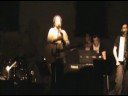 Sunaulia Pasxalidis Miltiadis - Leivadas Kostas Gavaloxori Xania 22 08 2008