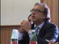La formazione manageriale per l'area HR