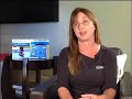 Aquavee Pilates Plus Training
