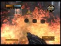 resistance-glitches-team-exo-version-19.html