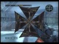 Resistance Glitches - Team eXo Version 19