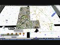 Google Maps in SL #2