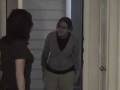 videos de Rent-A-Bubby