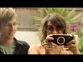 Buzz PSP Trailer