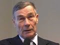 Osmo Haavisto Osmo Haavisto