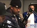 Day 26 with Leon and Frankie & Luscious Black joins in... Day 26 with Leon and Frankie & Luscious Black joins in...