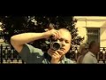 P13 - Ya znau ludey