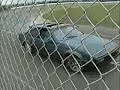 2005 Atlantic Nationals Burnout Competition
