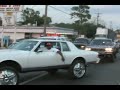MIDWEST STREET RYDERS TAMPA SHOOT