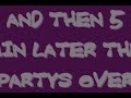 Thumbnail #3