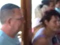 Mozi Boat Trip Incekum Avsallar Alanya Turkey Kudis Mozi Boat Trip Incekum Avsallar Alanya Turkey Kudis