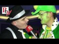 submitted by P6-TV on Mon Mar 5 2012 at 09:46am