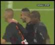 Nadir Belhadj VS RC Lens