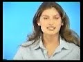 laetitia casta - yourday.com vol 2