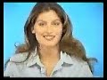 laetitia casta - yourday.com vol 2