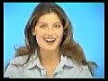 laetitia casta - yourday.com vol 2