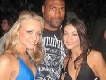 Quinton Rampage Jackson
