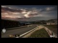 CGR Macro GRAN TURISMO 3 Laguna Seca track review