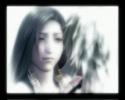 Goodbye to you