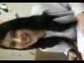 videos de en clasess con el cabeza de libro =O