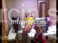 Infomercials