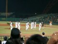 DSCF5445.rmvb