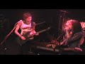 popschool DMT enschede lickety split