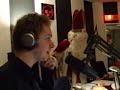 KinkFM presenteert de Kink Sint!