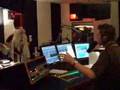 KinkFM presenteert de Kink Sint!
