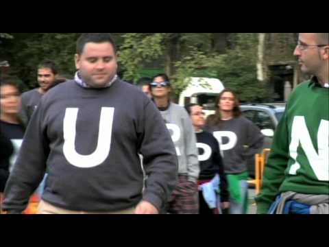 Imagen de previsualización de YouTube