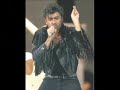 Wham - Heartbeat [Live, 1986]